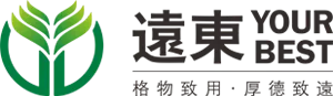 광동 Yrbest 고분자 기술 유한 회사